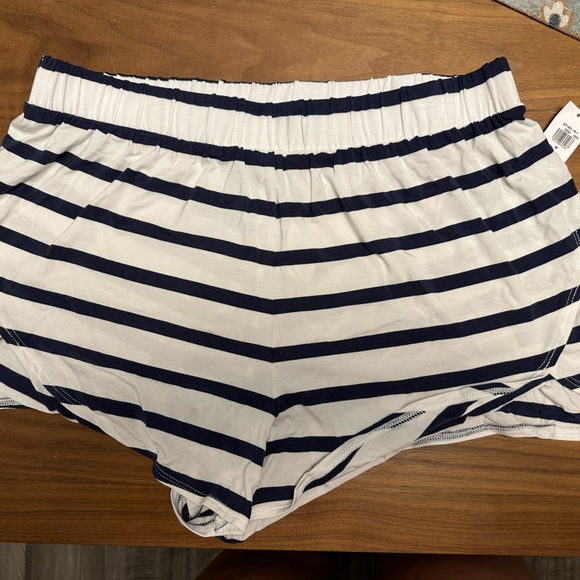 Old Navy Intimates & Sleepwear Nwt Highwaisted Sunday Sleep